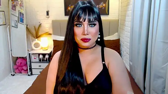 creamyy_mollyy webcam