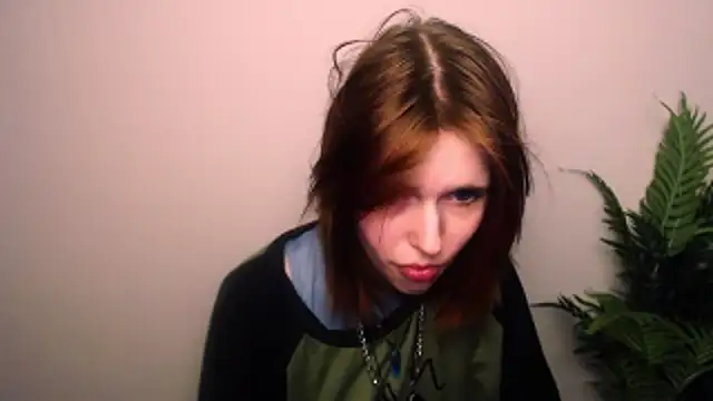 guessme___ (F teen) - Hot dance #cutie #asian #nonude #young