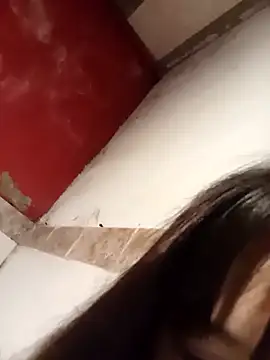 dieciochoyundia (F teen) - #argentinian #brunettes #brunettes-petite #brunettes-teens #cam2cam #deluxe-cam2cam #erotic-dance #handjob #handjob-teens #hd #humiliation #luxurious-privates #luxurious-privates-teens #luxurious-privates-white #masturbation #masturbation-teens #medium-hair #mobile #mobile-teens #new #new-brunettes #new-luxurious-privates #new-mobile #new-petite #new-teens #new-white #orgasm #petite #petite-teens #petite-white #recordable-publics #role-play #role-play-teens #small-tits #small-tits-teens #small-tits-white #spanish-speaking #straight #striptease #striptease-teens #striptease-white #student #swingers #teens #topless #topless-teens #topless-white #white #white-teens