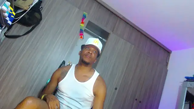 bigdickxblackx (Ask my age) - big shoot of milk mys ball full now goal