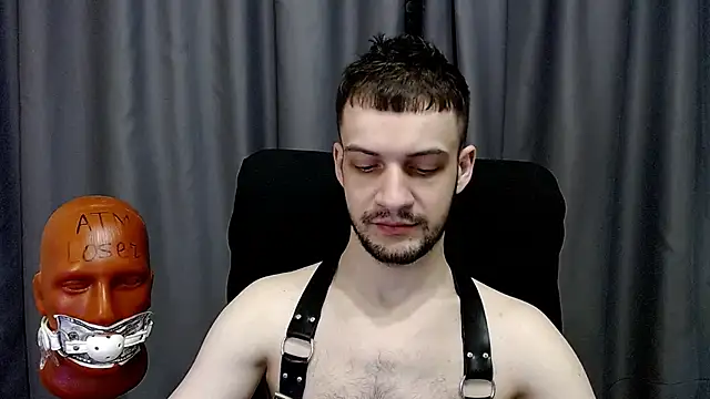 _Damien_thorn_ webcam