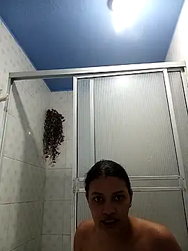 single_virgin webcam