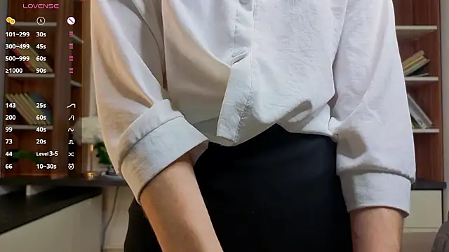 tomokorocha - TomokoRocha's free webcam - UK Sex Cams