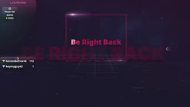 karina_blackberry webcam