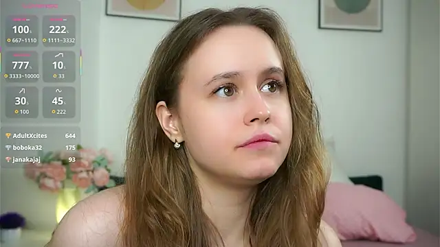 SusannaScholler webcam