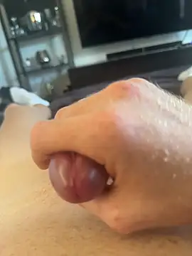 Gayginger86 Live Webcam on Stripchat