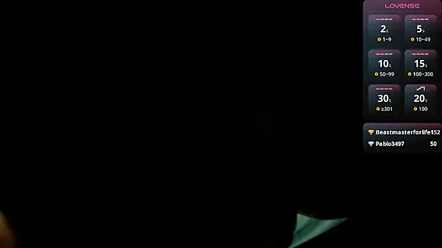 Gingertwink_n webcam