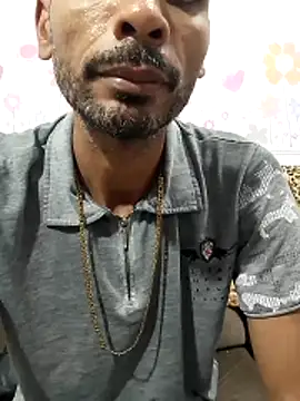 moreno_alpha_br webcam