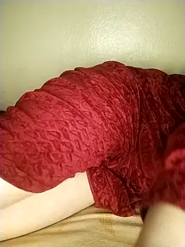 Webcam Model (Dalou3a12)  is live.Free join now!