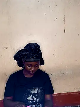 Swit_virgin22 webcam