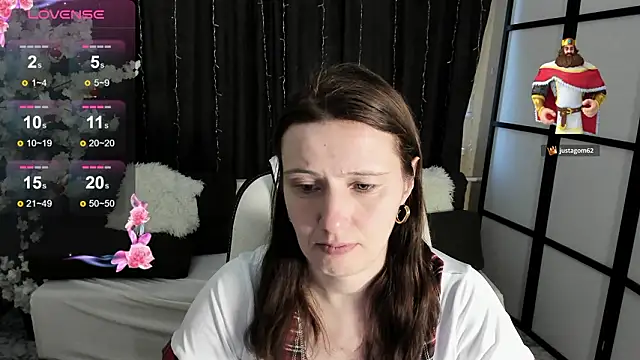 Kathrine_Meyer webcam