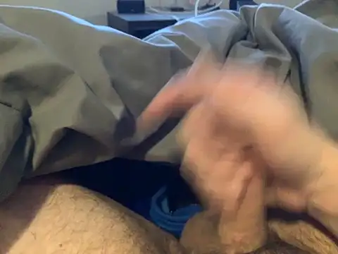 northcock87 (Ask my age) - #american #blowjob #cam2cam #canadian #cheapest-privates #daddies #ejaculation #hd #masturbation #medium #mobile #orgasm #small-audience #straight #white