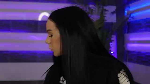 miss_denisse - Miss_Denisse's free webcam - UK Sex Cams