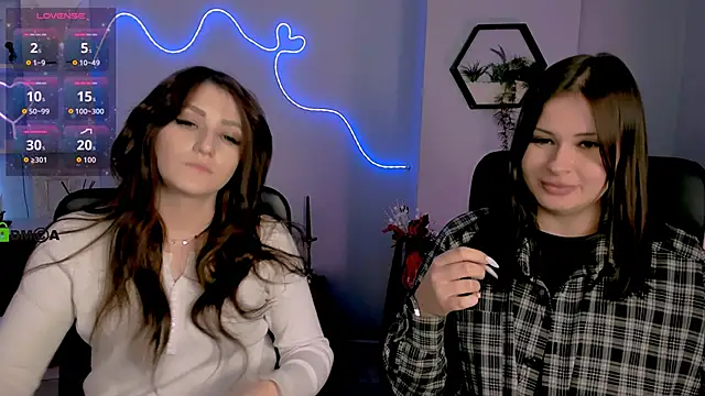 catherine_kitty webcam