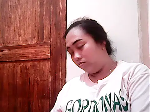 Pinay_Chubby20 webcam
