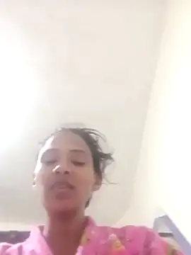 Stephanie1319 webcam