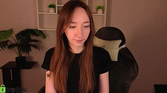 miche1le_allenne - Miche1le_Allenne's free webcam - UK Sex Cams