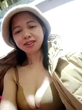 trieutrieu20 (Ask my age) - #anal #anal-asian #anal-fingering #anal-petite #asian #asian-foot-fetish #asian-jerk-off-instruction #best #big-ass #big-ass-anal #big-ass-asian #black-hair #cam2cam #cheapest-privates #cheapest-privates-asian #cheapest-privates-best #cosplay #fingering #fingering-asian #foot-fetish #gape #heels #jerk-off-instruction #leather #mobile #orgasm #outdoor #petite #petite-asian #recordable-privates #recordable-publics #small-audience #straight #student #yoga