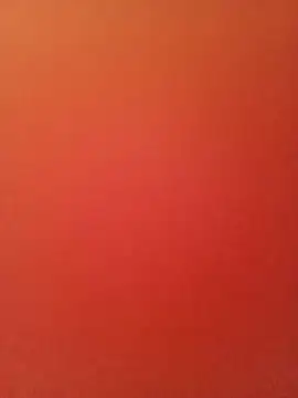 your_neha22 (F young) - Pussy fingering