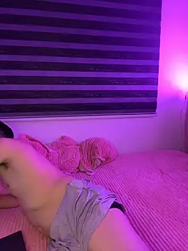 willowharper_ webcam