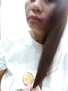 Baby-ladyass2026 webcam