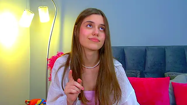 arianaallens - ArianaAllens's free webcam - UK Sex Cams