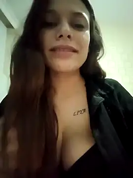 devinaras - DevinAras's free webcam - UK Sex Cams