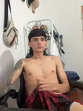 sweett_boyy - Sweett_Boyy's free webcam - UK Sex Cams