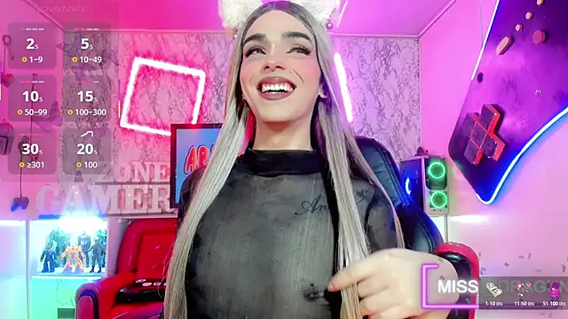 Alessa_mullen webcam