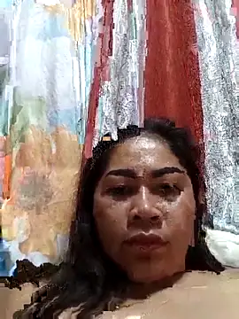 SweetChubbyMommy_02 webcam