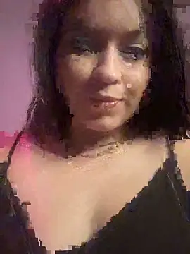 Little__Danni1 webcam