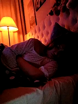 ROXOLANAA_SEXY webcam