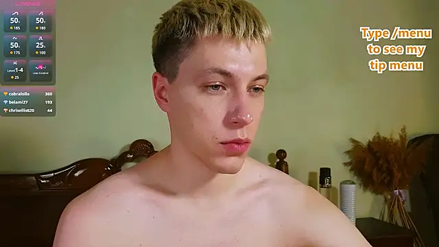 -ethan7inches- webcam