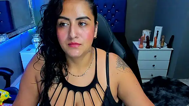 NikolPervertUnlimit webcam