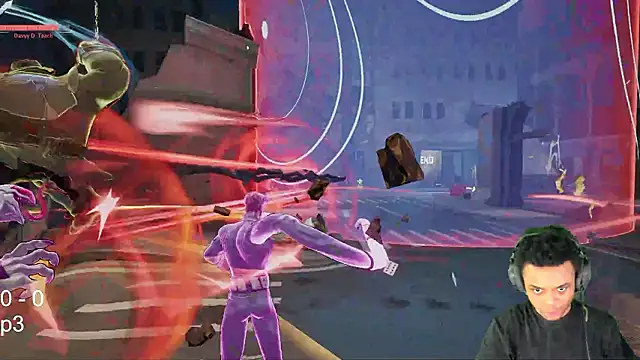 lovemirgaming webcam