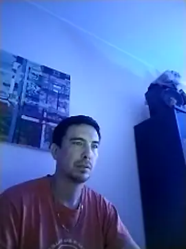 Madryndelsurxxx webcam