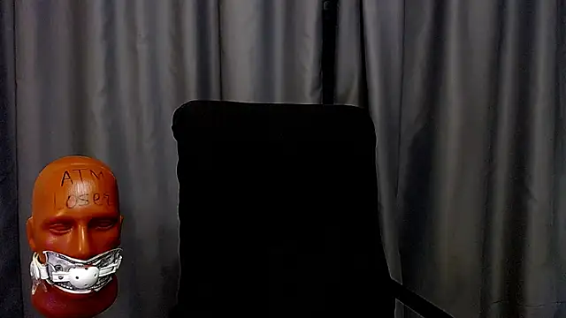 _Damien_thorn_ webcam