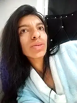 Ariell_Kieran webcam