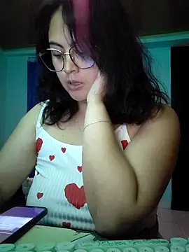 mari_98 webcam