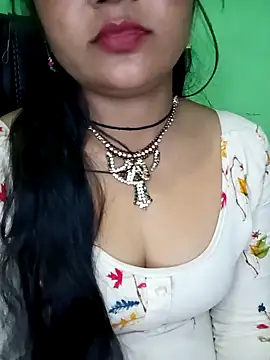 Rashmi_sharma_0 webcam