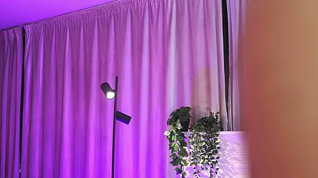 jessykisss (F young) - twerk timeeee