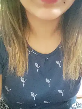 tanha18 (F young) - Buy a Dildo