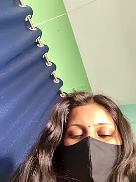 noty_girl2 (F milf) - #bisexuals #cam2cam #cheapest-privates #cheapest-privates-indian #cheapest-privates-milfs #dirty-talk #doggy-style #fingering #fingering-indian #fingering-milfs #hd #indian #indian-milfs #interactive-toys #interactive-toys-milfs #lovense #medium #milfs #mobile #mobile-milfs #new #new-cheapest-privates #new-indian #new-milfs #new-mobile #sexting