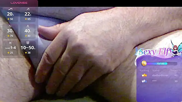 dadbodsensei_ webcam