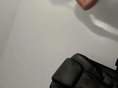 selene14 (T teen) - let me fuck your mouth nonstop!! btccch!