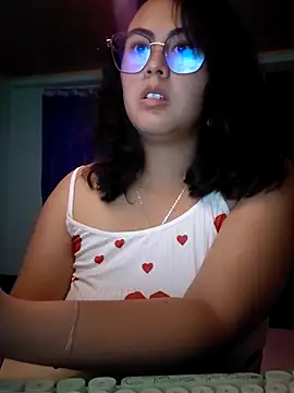 mari_98 webcam