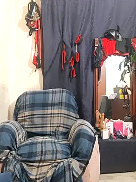 jc_1111 (Ask my age) - Fuck & have fun😈