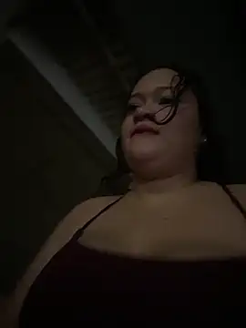 Datoka_adrenaline webcam