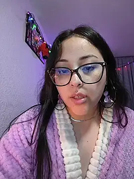 bella-gema (F young) - Make me wet