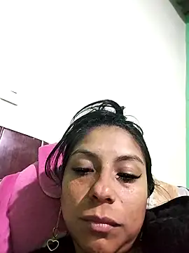 AnggelicaSwan21 webcam